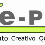 Logo e-pix