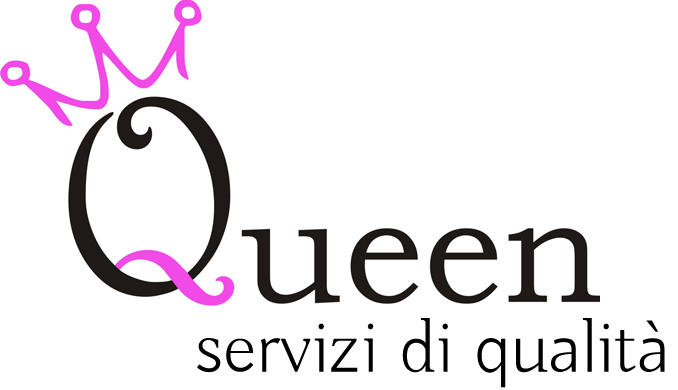 LogoQueenNew.jpg