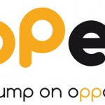 Logo eppela