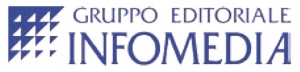 logo Gruppo Editoriale Infomedia