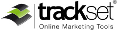 logo Trackset