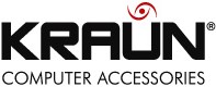Kraun - Computer Accessories